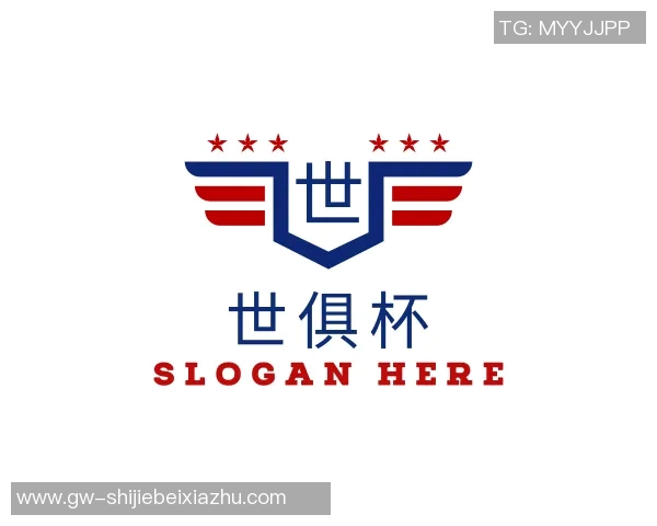 世俱杯买球代怀博的崛起与挑战：探索新兴行业背后的机遇与风险分析